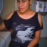 Robii Tee - @roberthatembon - Instagram