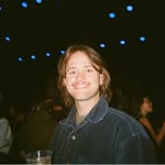 ROB HATTEN - @roberthattenn - Instagram