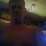 robert.  hattabaugh - @robert.hattabaugh - Instagram