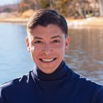 Robert Bella Hatt - @rbhmakesmoves - Instagram