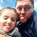 Robert Hatt - Facebook