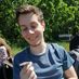 Róbert Hatt - Facebook