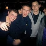 Robert Hatt - @hatt.robert - Instagram