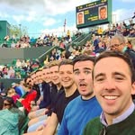 ROBERT HATT - @robert88888888888 - Instagram