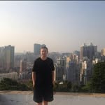 Robert hatt - @roberthatt_1 - Instagram