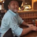 Robert Hatt - @robert.hatt.16 - Instagram