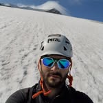 Róbert Hatt - @robert.hatt - Instagram
