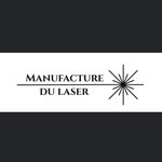 Robert Hatt - @manufacture_du__laser - Instagram