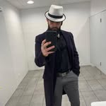 Robert Hatt - @robert_hatt93 - Instagram