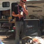 Robert Hatt - @roberthatt - Instagram