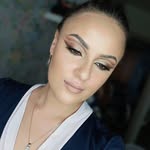 Robert Hatt - @buchlinelvys - Instagram