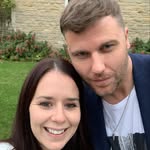 Robert Hatt - @rhatt1980 - Instagram