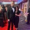 Robert Hatt - @robert.hatt - TikTok