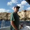 Robert Hatt - @robert.hatt0 - TikTok