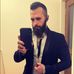 Robert Hatt - Facebook