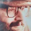 Robert Hatt - @robert.hatt5 - TikTok