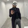Robert Hatt - @roberthatt - TikTok