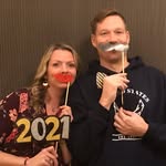 Robert Hattabaugh - @robert.hattabaugh.3 - Instagram