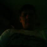 Robert Hattabaugh - @roberthattabaugh - Instagram