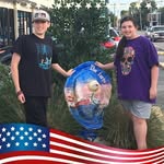 Robert Hattaway - @roberthattaway - Instagram