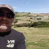 Robert Hattinger145 - @robert.hatti - TikTok