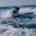 Robert Hattinger - Facebook