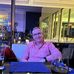Robert Hattler - Facebook