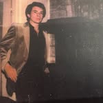 Robert Hatto - @roberthatto - Instagram