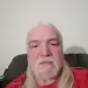 Robert Hatton958 - @roberthatton958 - TikTok