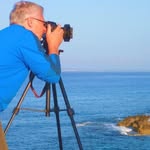 Robert Hatton - @robert_hatton_photography - Instagram