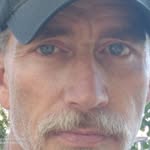 Robert Hatton - @roberthatton - Instagram
