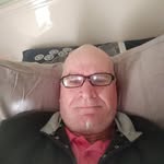 Robert Hatton - @robert.hatton.3591267 - Instagram