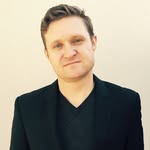 Robert Hatton Jones - @roberthattonjones - Instagram