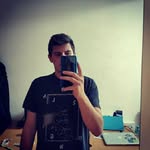 Robert - @robert.hattinger - Instagram