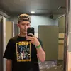 roberthatten352 - @roberthatten352 - TikTok