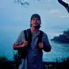 roberthattenviz - @roberthattenviz - TikTok