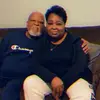 roberthattiehampt - @roberthattiehampt - TikTok