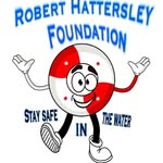 Carl Hattersley - @roberthattersleyfoundation - Instagram