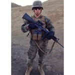 Robert charles - @charles_robert_hatter - Instagram