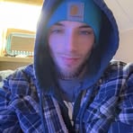 Robert Hatter - Facebook