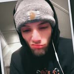 Robert Hatter - @ulose_mmmdi - Instagram