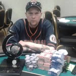 Robert Hatter - @syracuse_bobby - Instagram