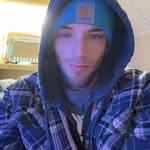 Robert Hatter - @mmmdiulose - Instagram