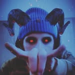 Robert Hatter - @legacyprod333 - Instagram
