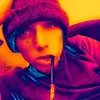 Robert Hatter - @ulose_mmmdi - TikTok