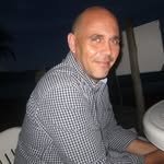 Robert Hattermann - @roberthattermann - Instagram