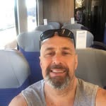 Robert Hattersley - @hattersleyrobert - Instagram