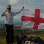Robert Hattersley - @roberthattersley68 - Instagram
