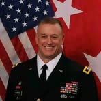 Robert Heater - Facebook