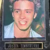 roberthatter872 - @roberthatter872 - TikTok